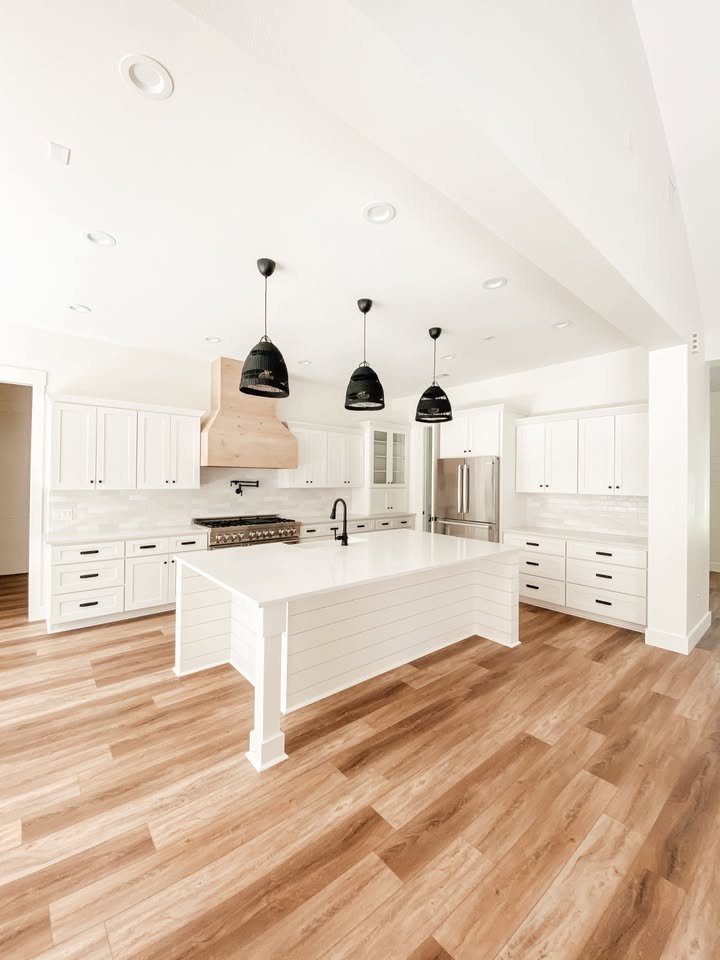 417117108_6690570557718877_2120900826847246885_n