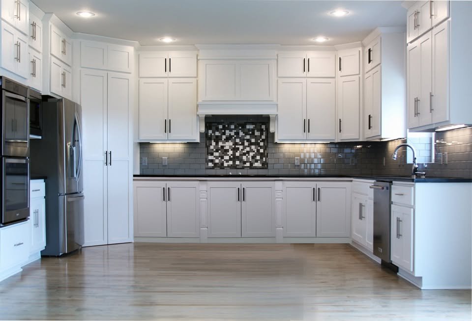 417133627_7039535936129047_6215457179676944152_n