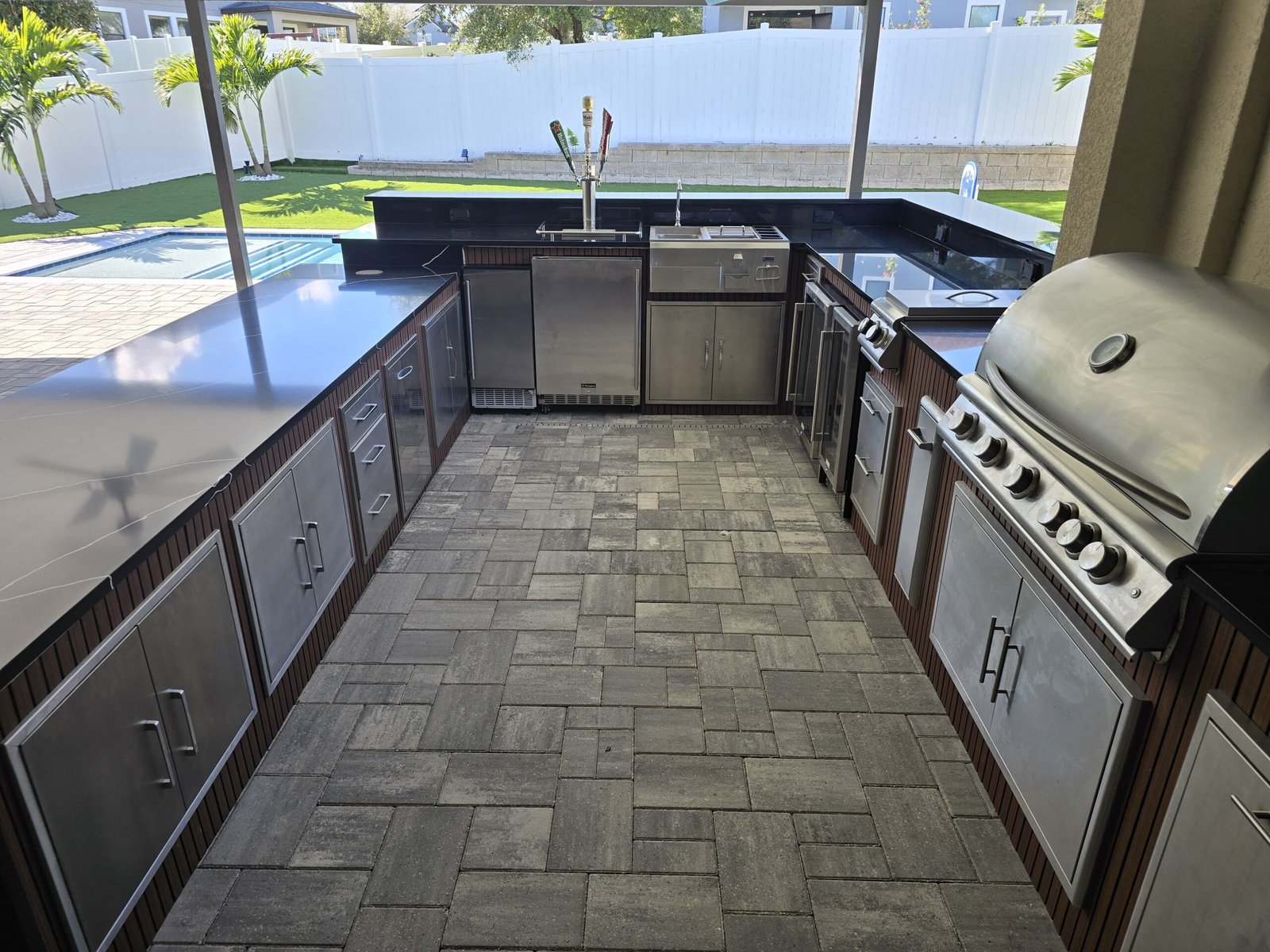 WhatsApp Image 2025-08-18 at 11.38.31