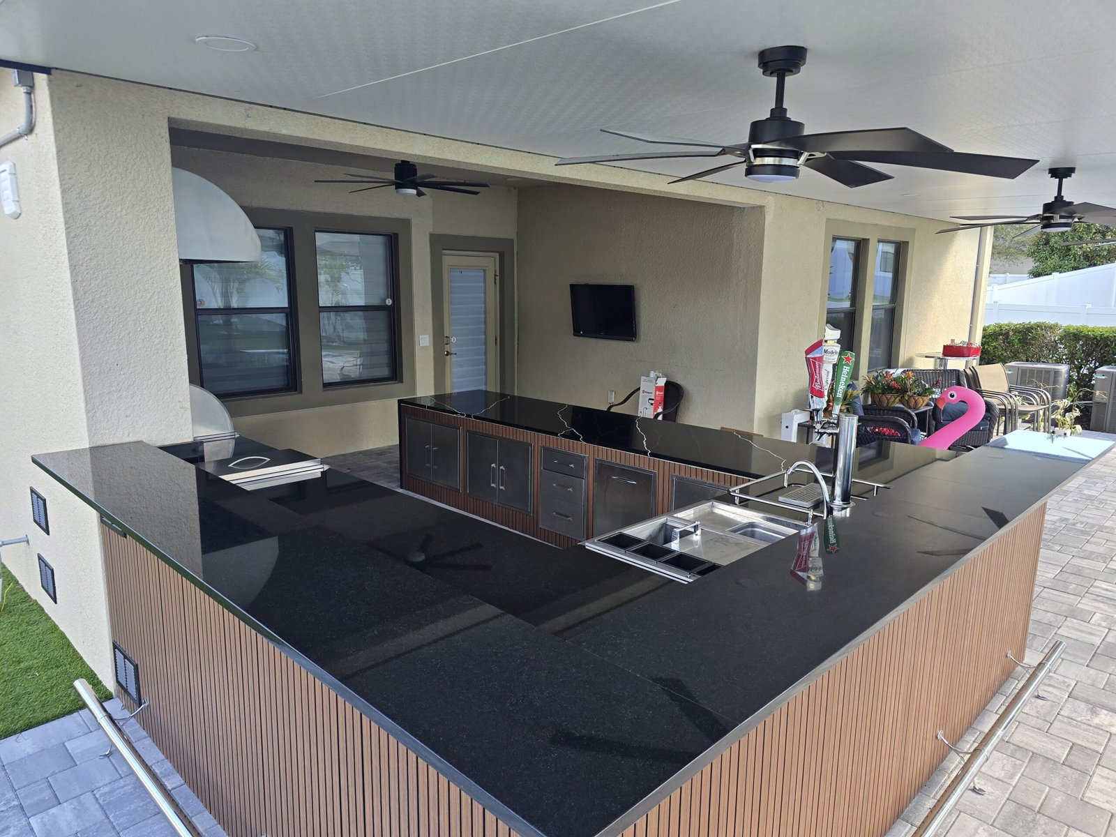 WhatsApp Image 2025-08-18 at 11.38.32 (1)