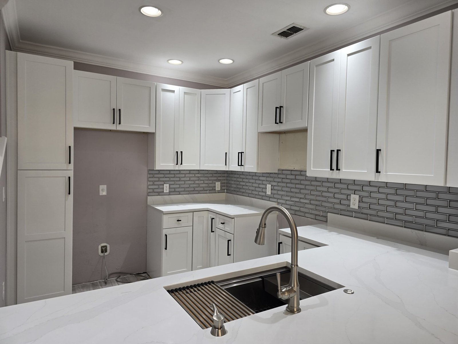 WhatsApp Image 2025-08-18 at 11.40.00 (1)