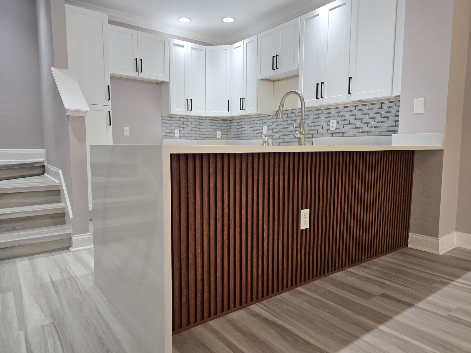 WhatsApp Image 2025-08-18 at 11.40.00