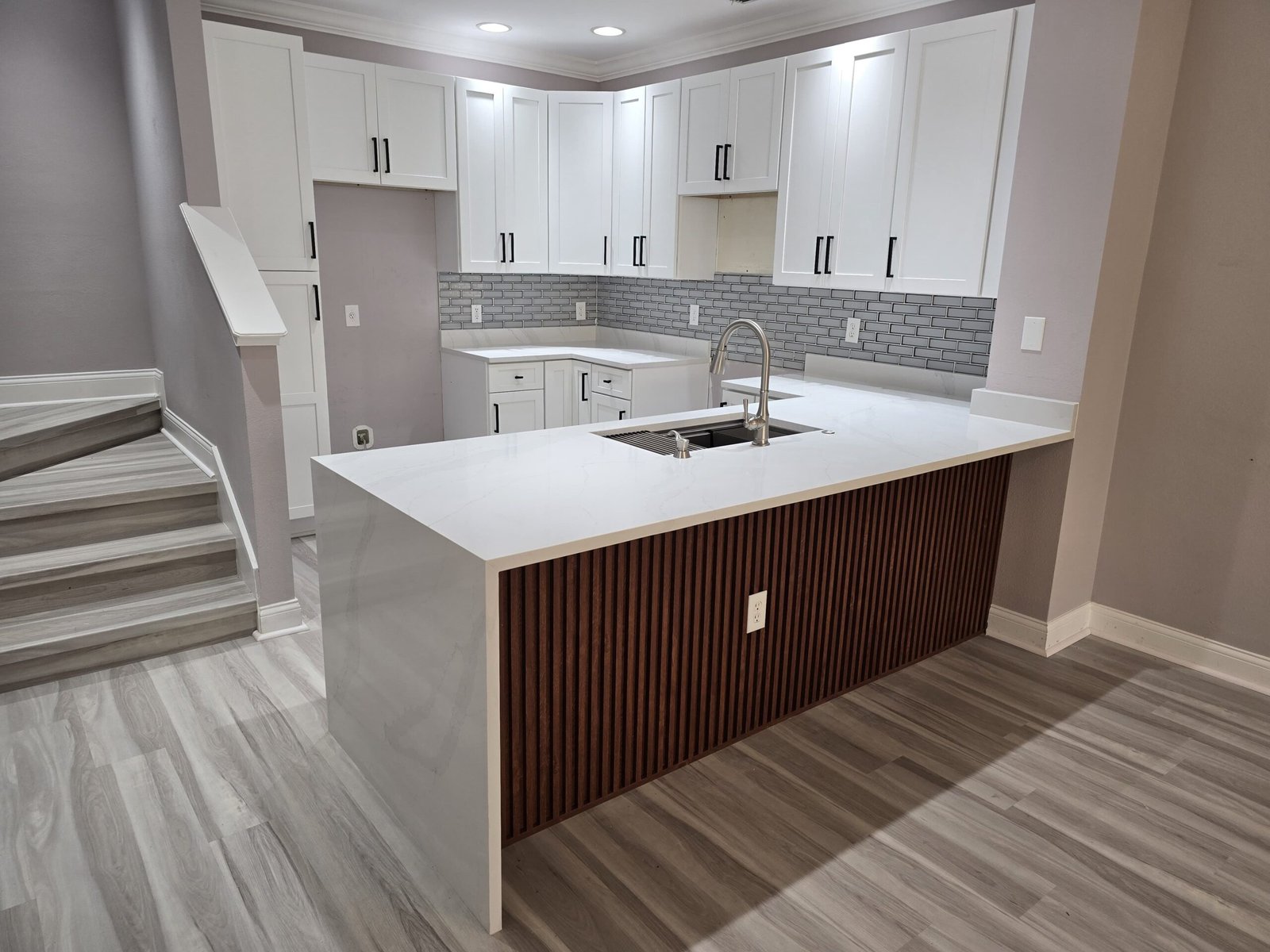 WhatsApp Image 2025-08-18 at 11.40.01 (1)