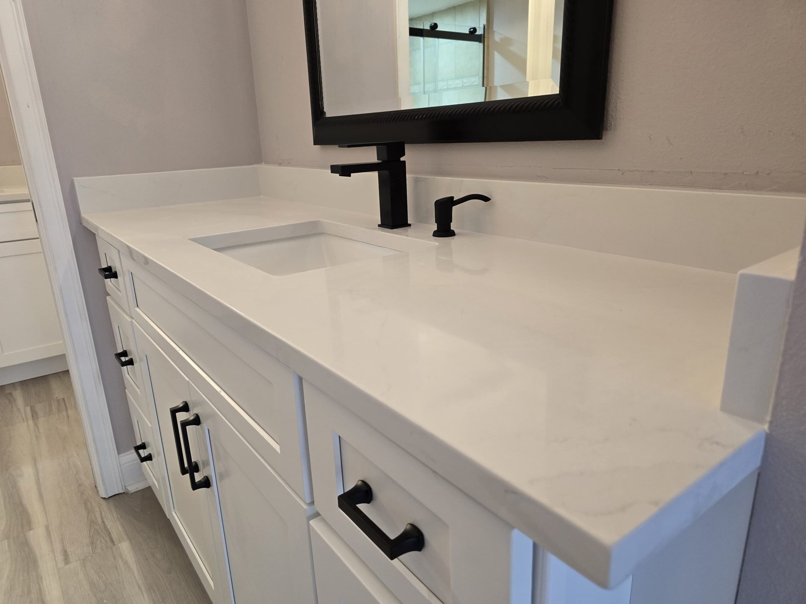 WhatsApp Image 2025-08-18 at 11.40.01 (2)