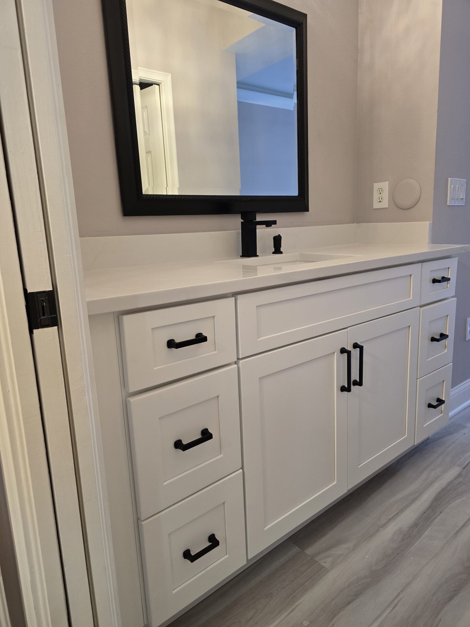 WhatsApp Image 2025-08-18 at 11.40.01 (3)