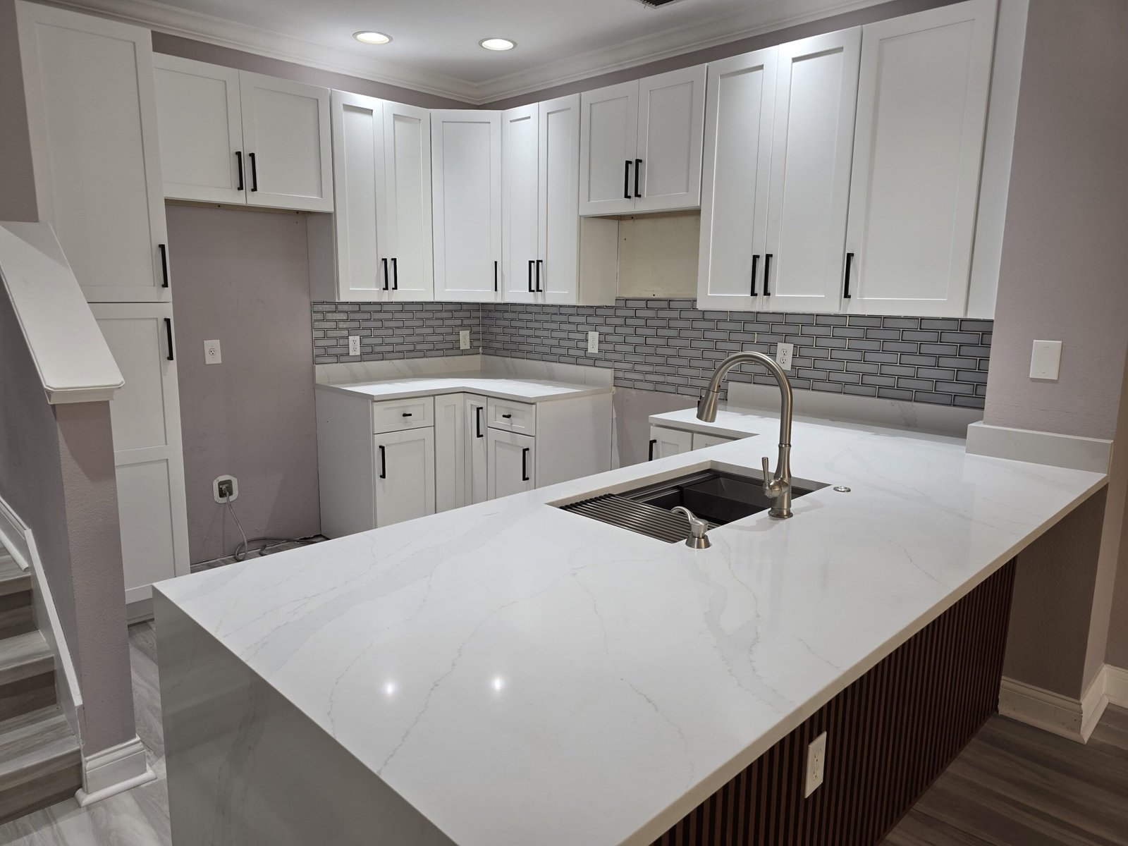 WhatsApp Image 2025-08-18 at 11.40.01