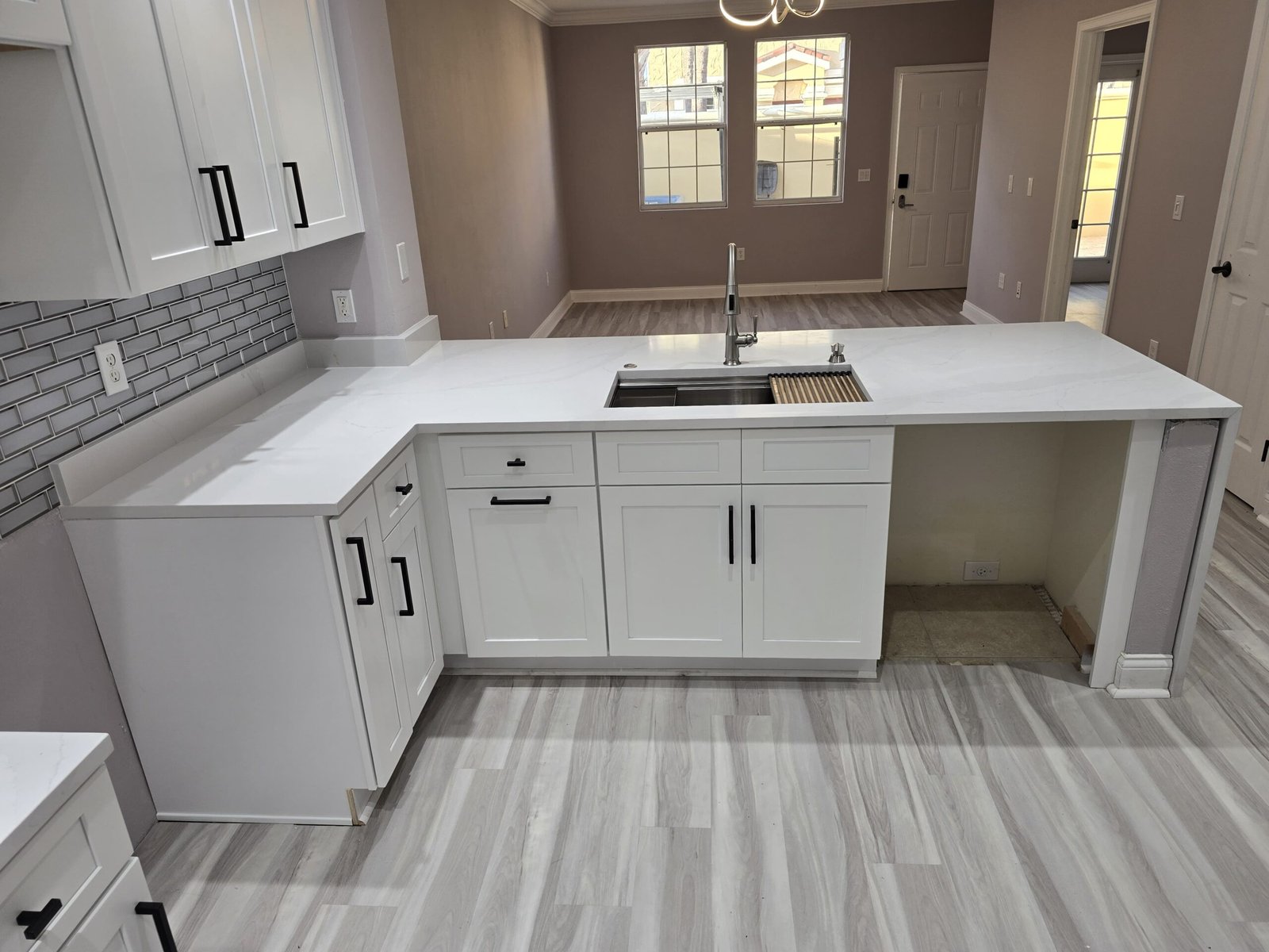 WhatsApp Image 2025-08-18 at 11.40.02 (1)