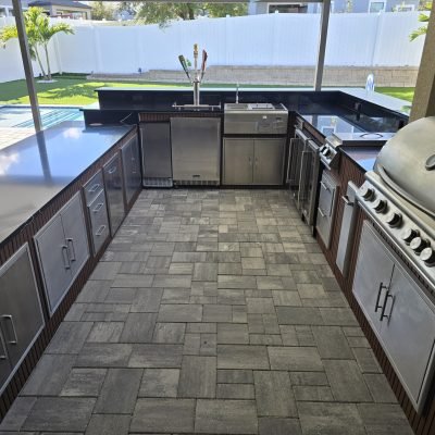 WhatsApp Image 2025-08-18 at 11.38.31