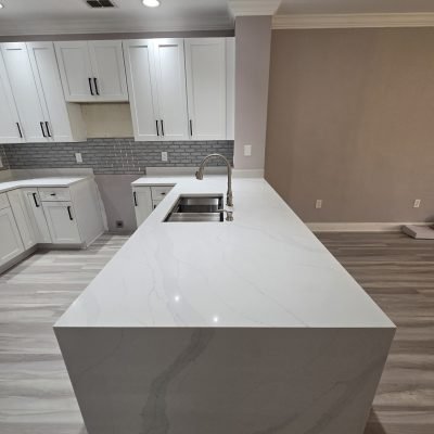 WhatsApp Image 2025-08-18 at 11.40.00 (2)